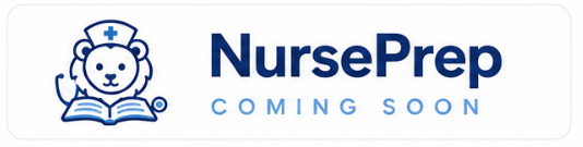 NursePrep