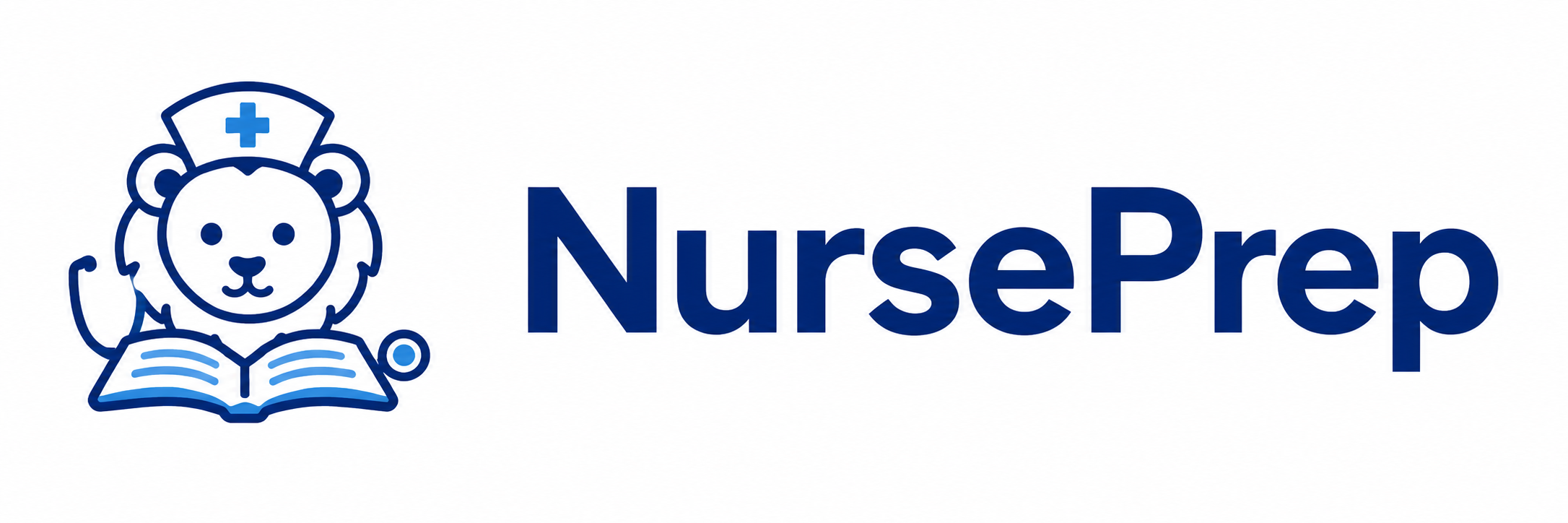 NursePrep with Leona